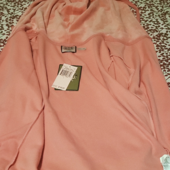 Juice Couture tracksuit - Picture 12 of 14